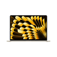 Buy Apple MacBook Air (15.3 inch, M4, 24GB, 512GB, macOS